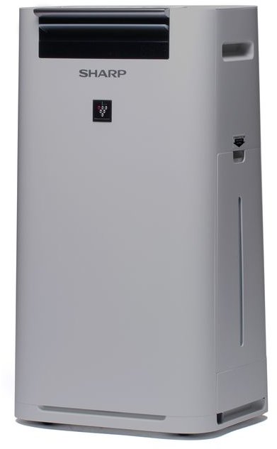 

Sharp UA-HG40E-L