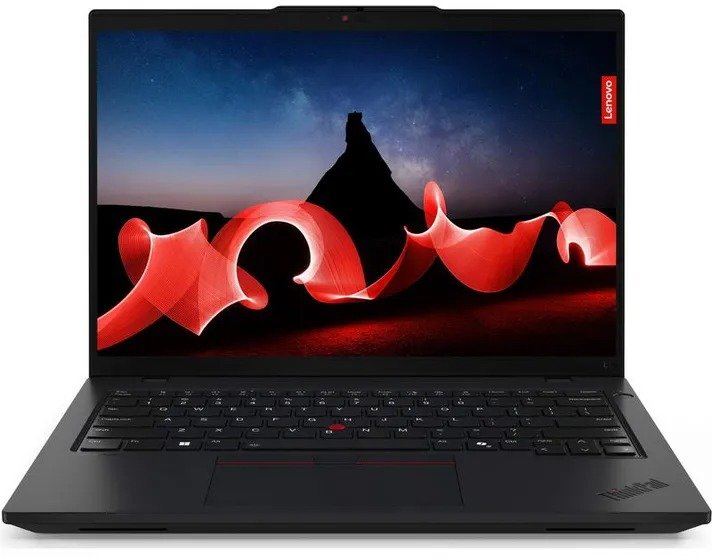 

Lenovo ThinkPad L16 Gen 1 (21L4S2Q600)