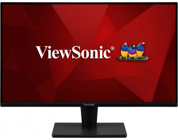 Акція на ViewSonic VA2715-H від Stylus