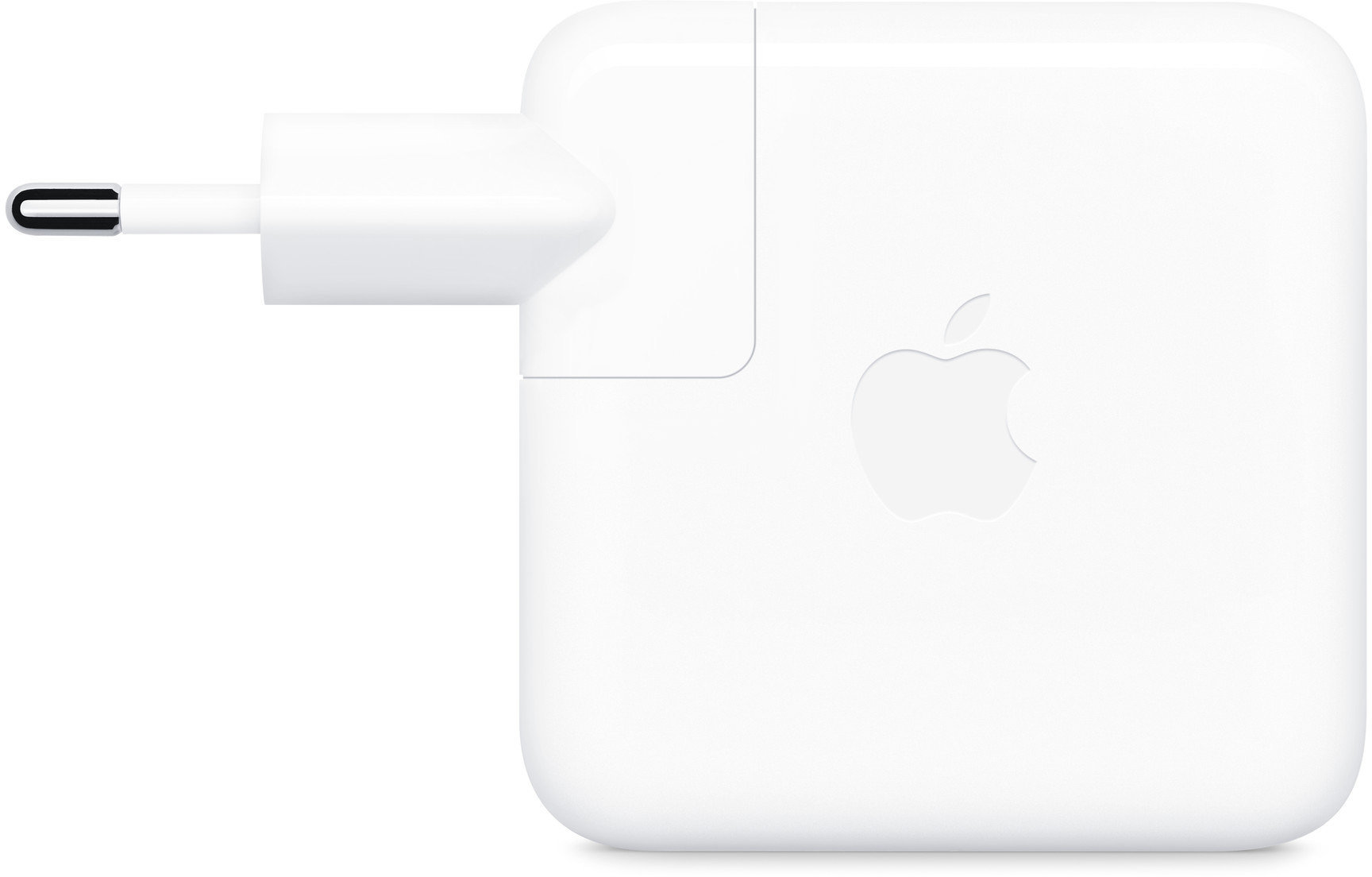 

Apple 70W USB-C Power Adapter (MXN53ZM/A) Ua 2024