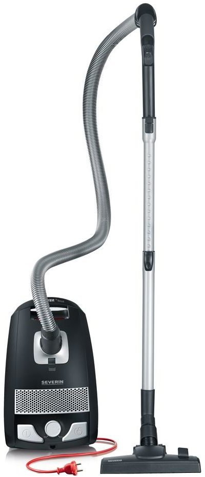 

Severin Bc 7044