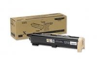 Акція на Xerox Al C8030/8035/8045/8055/8070 Black 26К (006R01701) від Stylus