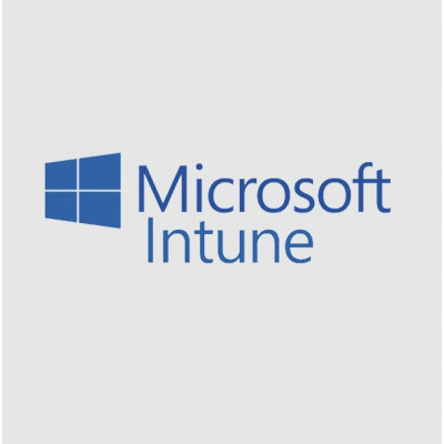 

Офісна програма Microsoft Intune P1Y Annual License (CFQ7TTC0LCH4_0009_P1Y_A)