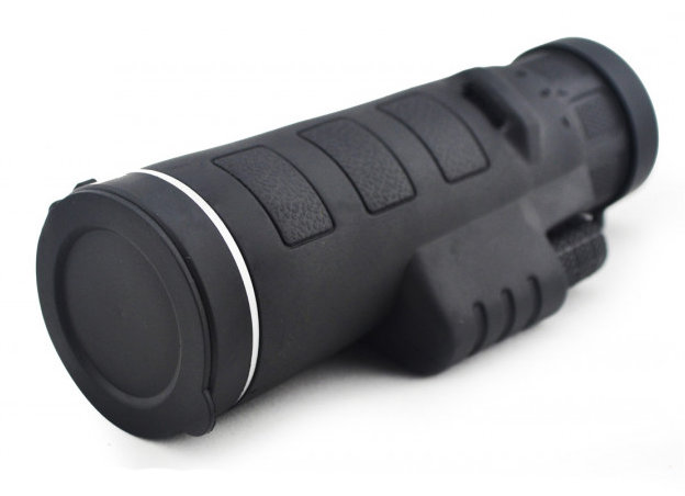 

монокуляр Uft Monocular сверхмощный 40х60мм