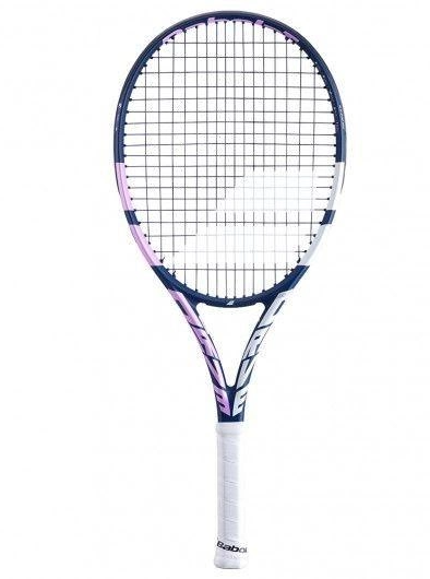 

Ракетка для большого тенниса Babolat Pure drive Jr 26 girl 2021 year Gr1