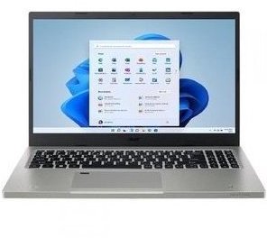 

Acer Aspire Vero AV15-52 (NX.KBREU.006) Ua