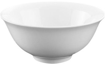 

Салатник Wilmax 992553 (15.5см)