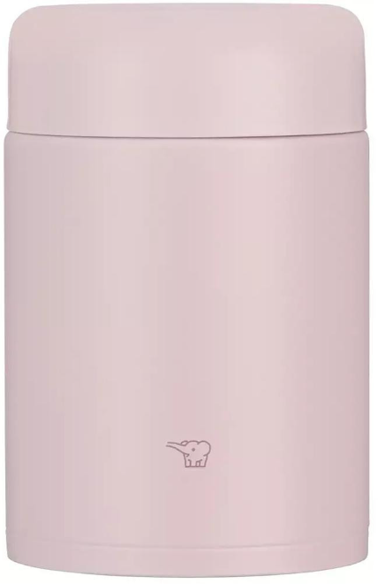 

Zojirushi SW-KA52HPM 0.52 л (1678.06.84)