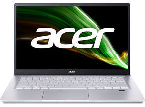 

Acer Swift X SFX14-41G-R1S6 (NX.AU3AA.001)