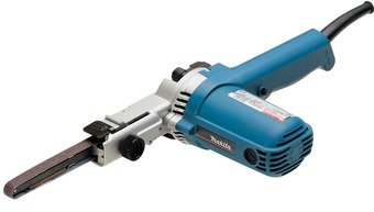 

Шлифмашина прямая Makita 9032