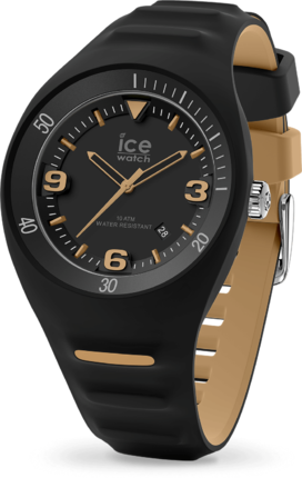 

Ice-Watch 018947