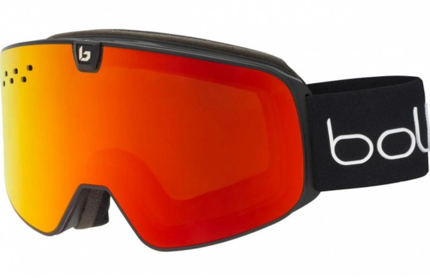 

Bolle Nevada Neo Os 22009