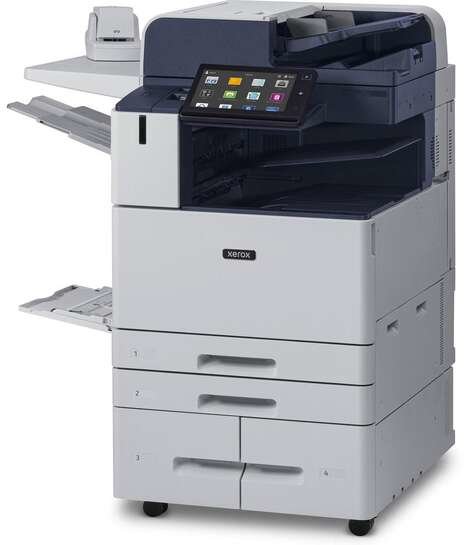 

Xerox AltaLink B8145/B8155 (B8101V_F) Ua