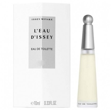 

Туалетная вода Issey Miyake Classic 10 ml