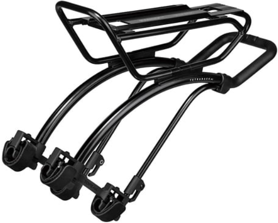 

Багажник МТБ Topeak TetraRack M2 Mtx (TA2408M2)