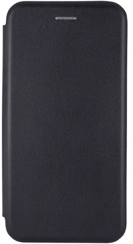 

Fashion Classy Black для Samsung A266 Galaxy A26 5G