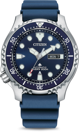 

Citizen NY0141-10LE