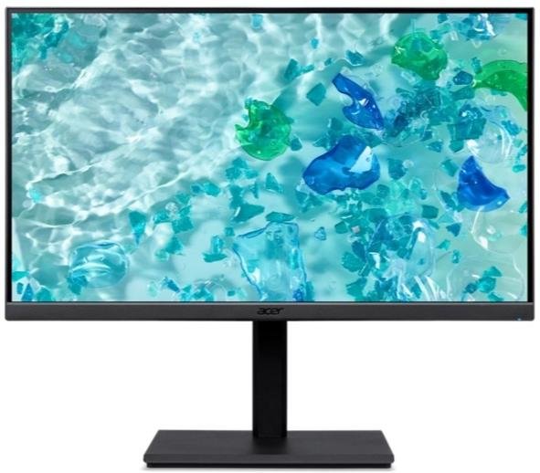 

Acer Vero B277UEbmiiprzxv (UM.HB7EE.E25)