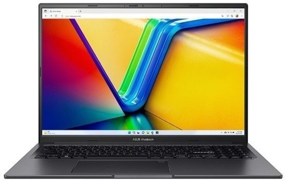 

Asus Vivobook 16X (K3605ZC-N1089W_24)