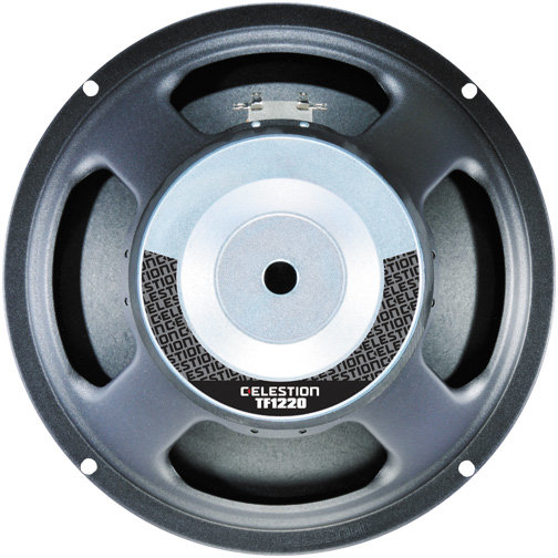 

Гучномовець Celestion T5284 TF1220