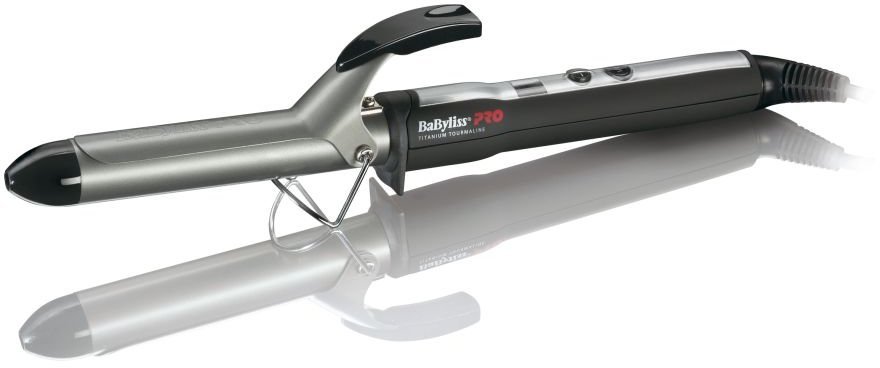 

BaByliss Pro BAB2273TTE