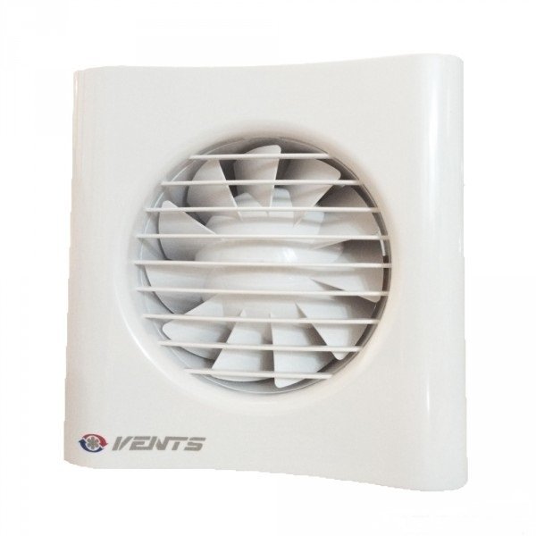 

Vents 150 МФ