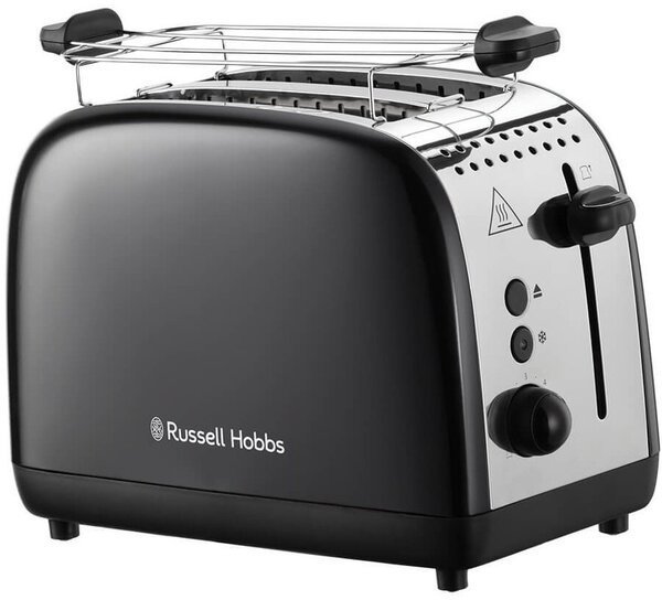 Акція на Russell Hobbs Colours Plus 26550-56 від Stylus