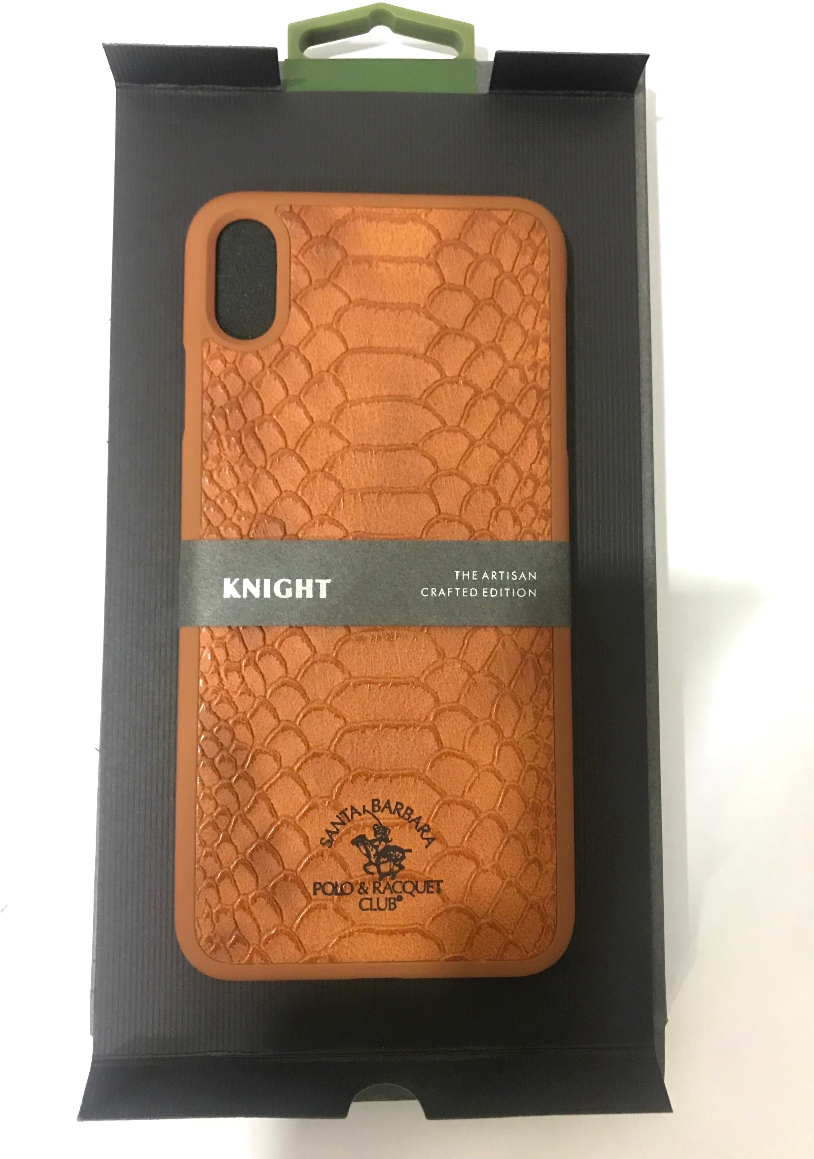 Polo knight. Iphone 7/8 накладка Polo SB Knight Brown. SB-ip7spbhm-BRW чехол.