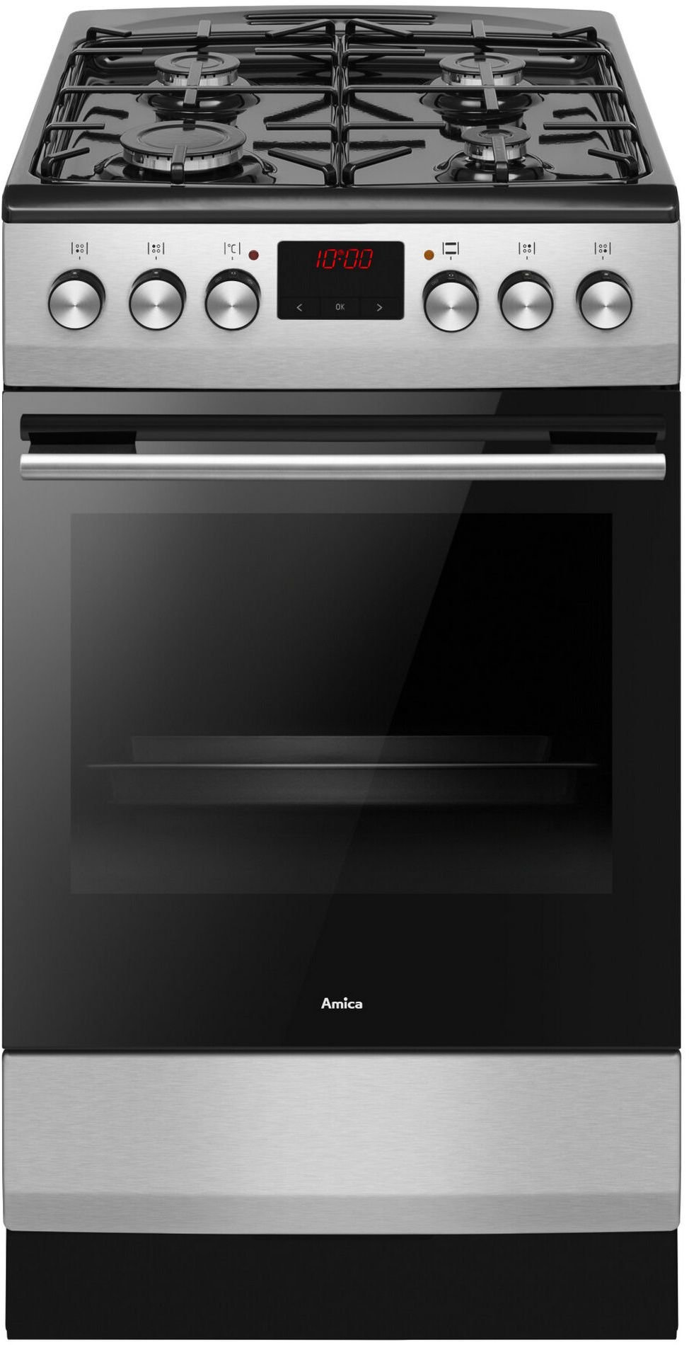 

Amica 510GE2.33ZpTaDpF(Xsx)