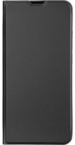 

Gelius Book Cover Shell Case Black for Samsung A136 Galaxy A13 5G