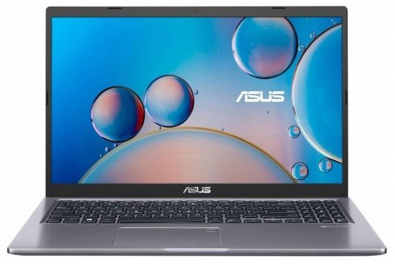 

Asus (5M216|90NB0TY1-M24290)