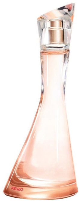 

Парфюмированная вода Kenzo Jeu D Amour 50 ml Тестер