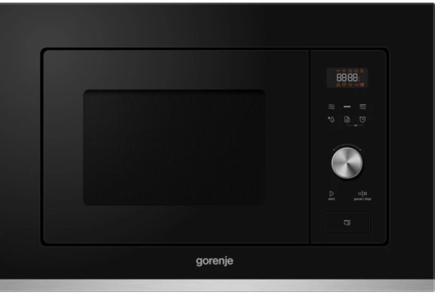 

Gorenje BMX201AG1BG