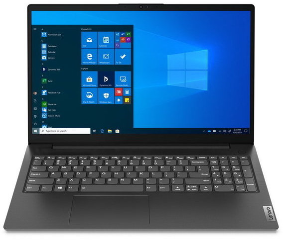 

Lenovo V15 (16_82KD00FYPB)