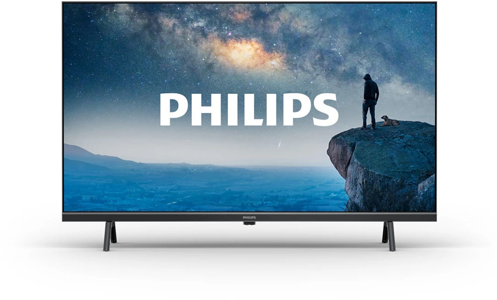 

Philips 32PFS6109/12