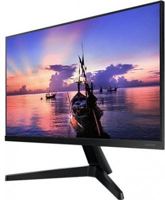 

Samsung F24T350FHR Black (LF24T350FHRXEN)