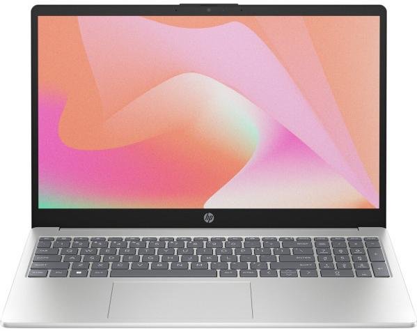 Акція на Hp Laptop 15-fc0069ua (A1VN7EA) Ua від Stylus