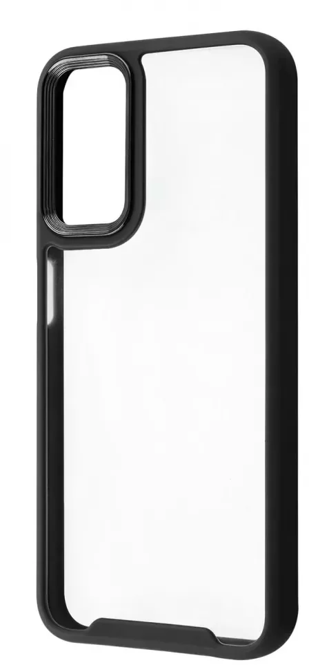 

Wave Just Case Black для Samsung A145 Galaxy A14 4G/A146 Galaxy A14 5G