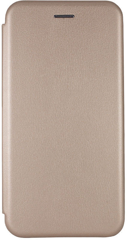 

Fashion Classy Gold for Xiaomi Mi 10T Lite