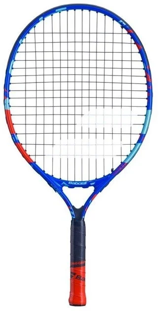 

Ракетка Babolat Ballfighter 21 2023 year (140480-100)