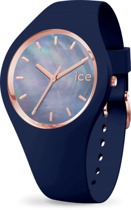 

Ice-Watch 016940