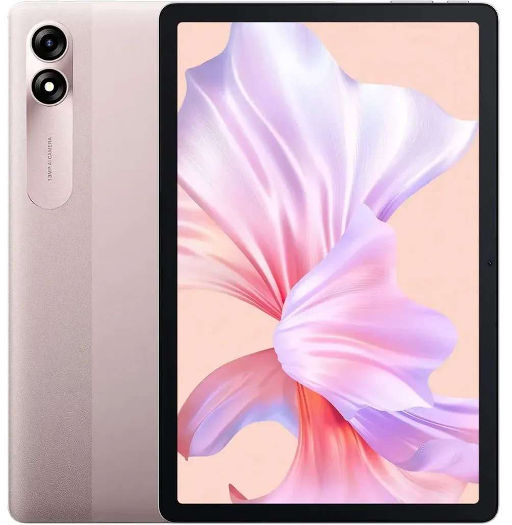 

Blackview Tab 90 8/128GB Lte Blush Pink (UA)