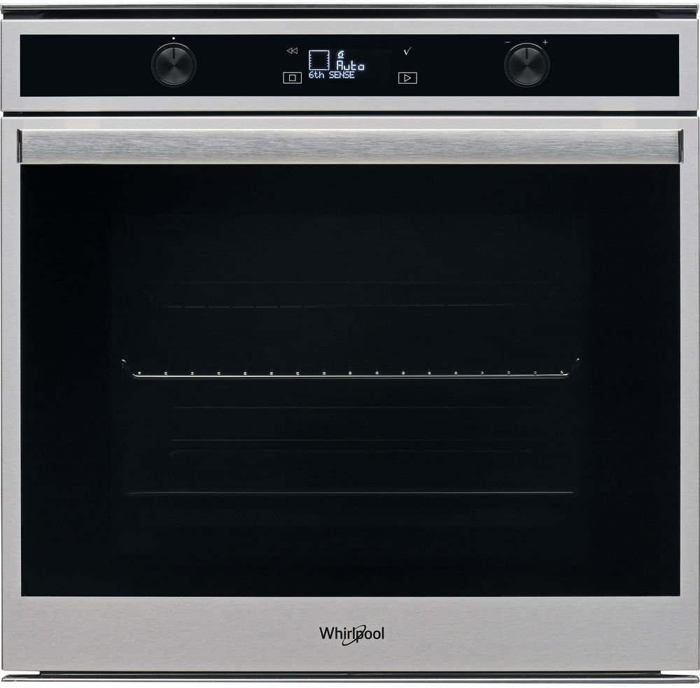 

Whirlpool W6 OM5 4S H