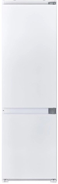 

Eleyus Rfb 2177 Sm