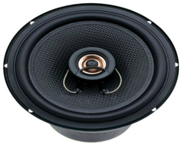 

Celsior CS-62С (Carbon)