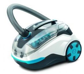 

Thomas Cycloon Hybrid Led Parquet