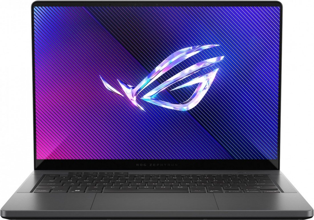 

Asus Rog Zephyrus G14 (GA403UV-QS080W)