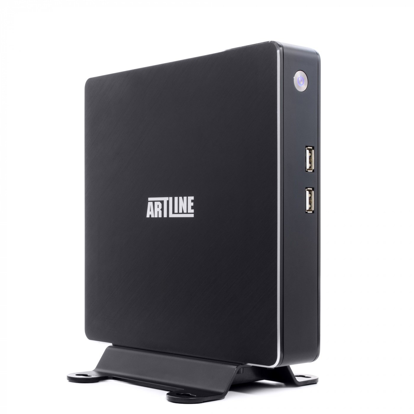 

Artline Business B16 (B16v30Win)