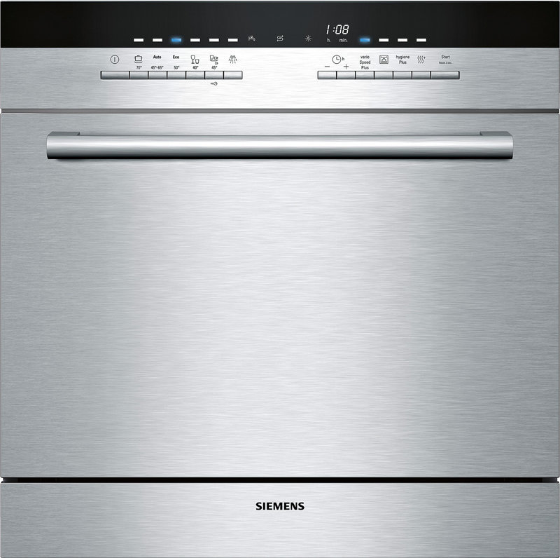 

Siemens SC76M541EU