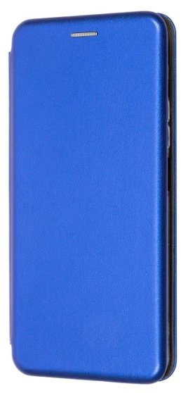 

Fashion Classy Blue for Tecno Spark 10 Pro (KI7) (ARM68953)